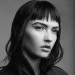 magsrosemizner profile picture
