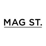mag_st._restaurant profile picture