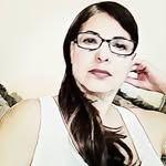 magsta29 profile picture