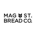 magstbreadco_ profile picture