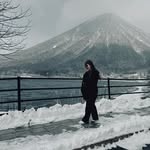 mag_syzc profile picture