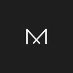 maguenblu profile picture