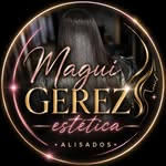 magui.g_estetica profile picture