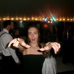 maguire__ profile picture