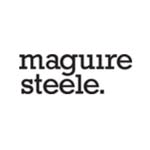 maguiresteele profile picture
