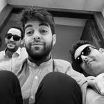magustami.oficial profile picture
