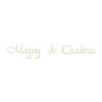 maguydechadirac profile picture