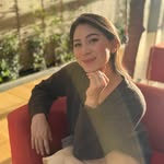 mag_wu profile picture
