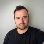 magyarroland89 profile picture