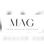 mag_yourhealthpartner profile picture