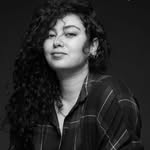 magy_w.adeeb profile picture