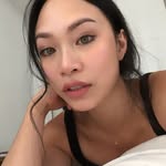 magzkan profile picture