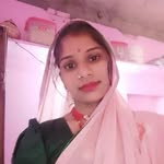 mah.eshkeermaheshkeer72 profile picture