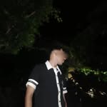 maha.med4476 profile picture
