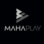maha.play profile picture