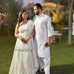 maha.ubaid profile picture
