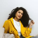 maha1aj profile picture