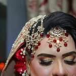 maha27khn profile picture
