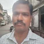 mahaajan.gangaram profile picture
