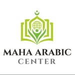maha_arabic_center profile picture