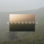 mahabhuta_ profile picture
