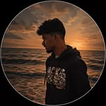 mahaboob_sd29 profile picture