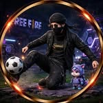 mahabub.khankhan profile picture