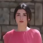 mahabzp1130 profile picture
