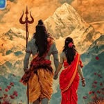 mahadev.ji.ki.diwani profile picture