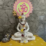 mahadev_503370 profile picture