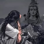 mahadev_8273_lover profile picture