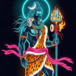 mahadev_bhagat___0 profile picture
