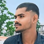 mahadev_bhakt_709 profile picture