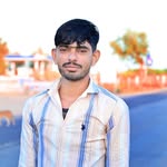 mahadev_group_ak_47 profile picture