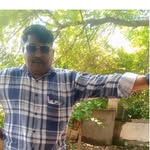 mahadev_gundappais_hware profile picture
