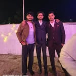 mahadev_ji_ka_ladla_246721 profile picture