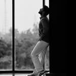 mahadev_joshi_07 profile picture
