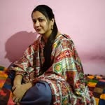 mahadevkiladli9741 profile picture