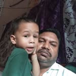 mahadevsingh.kushwaha profile picture