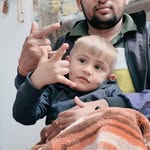 mahadev_soda_and_ice_gola profile picture