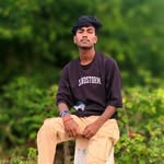 mahadev_vai__ profile picture