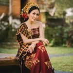 mahadewidevara profile picture