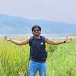 mahadi_9911 profile picture