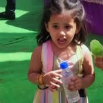 mahajanneeraj.anial4445 profile picture