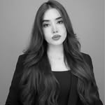 mahajarral20 profile picture