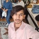 mahajr_pahat_ profile picture