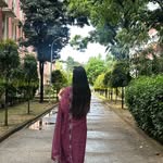 mahak.3605 profile picture