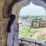 mahak_ahirx2 profile picture
