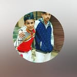 mahakal.sahil1109 profile picture