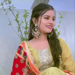 mahakal80013 profile picture